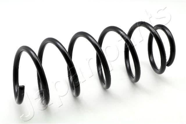 Balstiekārtas atspere JAPANPARTS ZC2956H 1