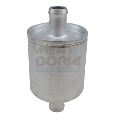 Degvielas filtrs MEAT & DORIA 4938 1