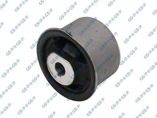 Piekare, Diferenciālis GSP 513790 1