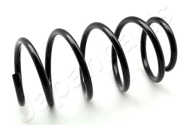 Balstiekārtas atspere JAPANPARTS ZC3360A 1