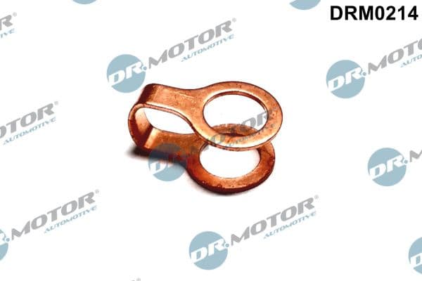 Blīve, Degvielas cauruļvads Dr.Motor Automotive DRM0214 1