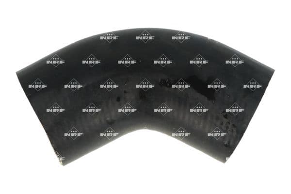 Pūtes sistēmas gaisa caurule NRF 166457 1