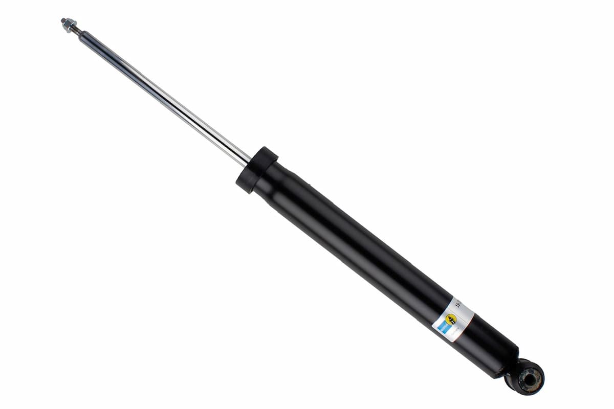 Amortizators BILSTEIN 19-317380 1