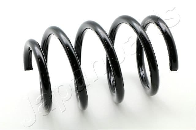 Balstiekārtas atspere JAPANPARTS ZC4073A 1