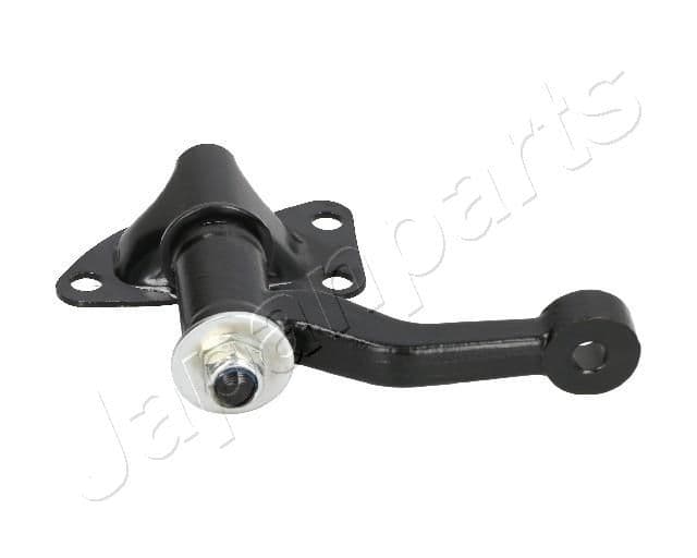 Svārstsvira JAPANPARTS ID-120 1