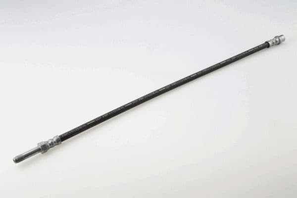 Bremžu šļūtene HELLA 8AH 355 467-221 1