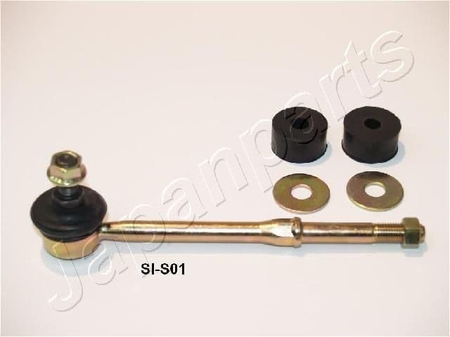 Stabilizators, Balstiekārta JAPANPARTS SI-S01 1