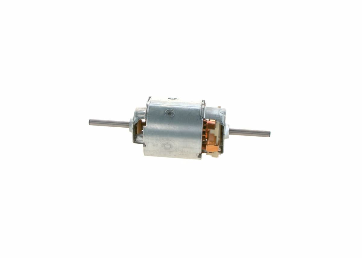 Elektromotors, Salona ventilācija BOSCH 0 130 111 003 1