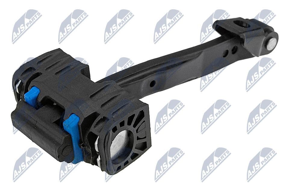 Durvju fiksators NTY EZC-WW-341 1