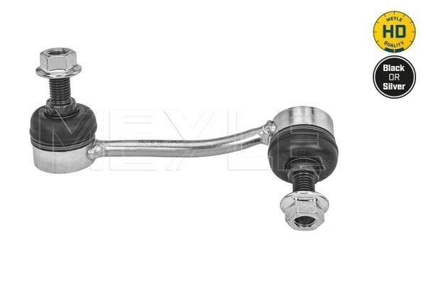 Stiepnis/Atsaite, Stabilizators MEYLE 016 060 0038/HD 1