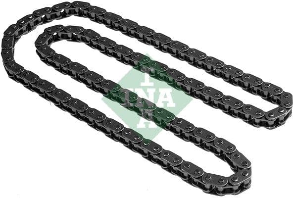 Sadales vārpstas piedziņas ķēde Schaeffler INA 553 0233 10 1
