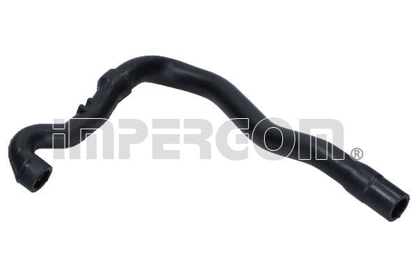 Eļļas šļūtene ORIGINAL IMPERIUM 221773 1