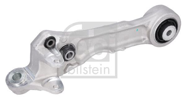 Neatkarīgās balstiekārtas svira, Riteņa piekare FEBI BILSTEIN 196243 1