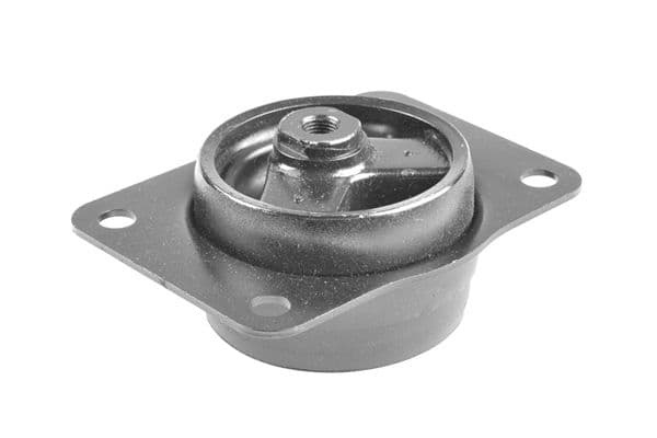 Piekare, Dzinējs TEDGUM TED50095 1