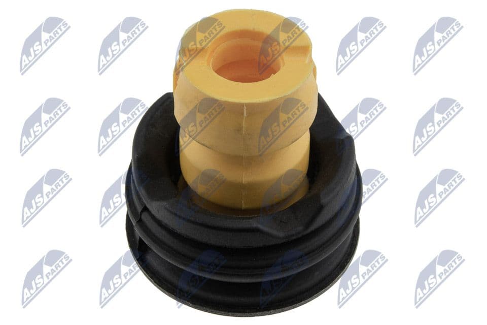 Putekļu aizsargkomplekts, Amortizators NTY AB-TY-016 1