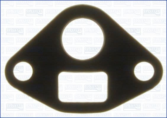 Blīve, EGR vārsta cauruļvads AJUSA 00448000 1