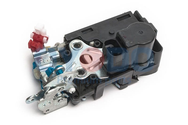 Durvju slēdzene Oyodo 96B0017-OYO 1