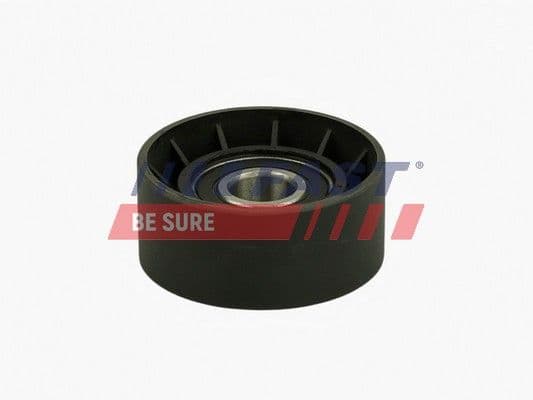 Spriegotājrullītis, Ķīļrievu siksna FAST FT44668 1