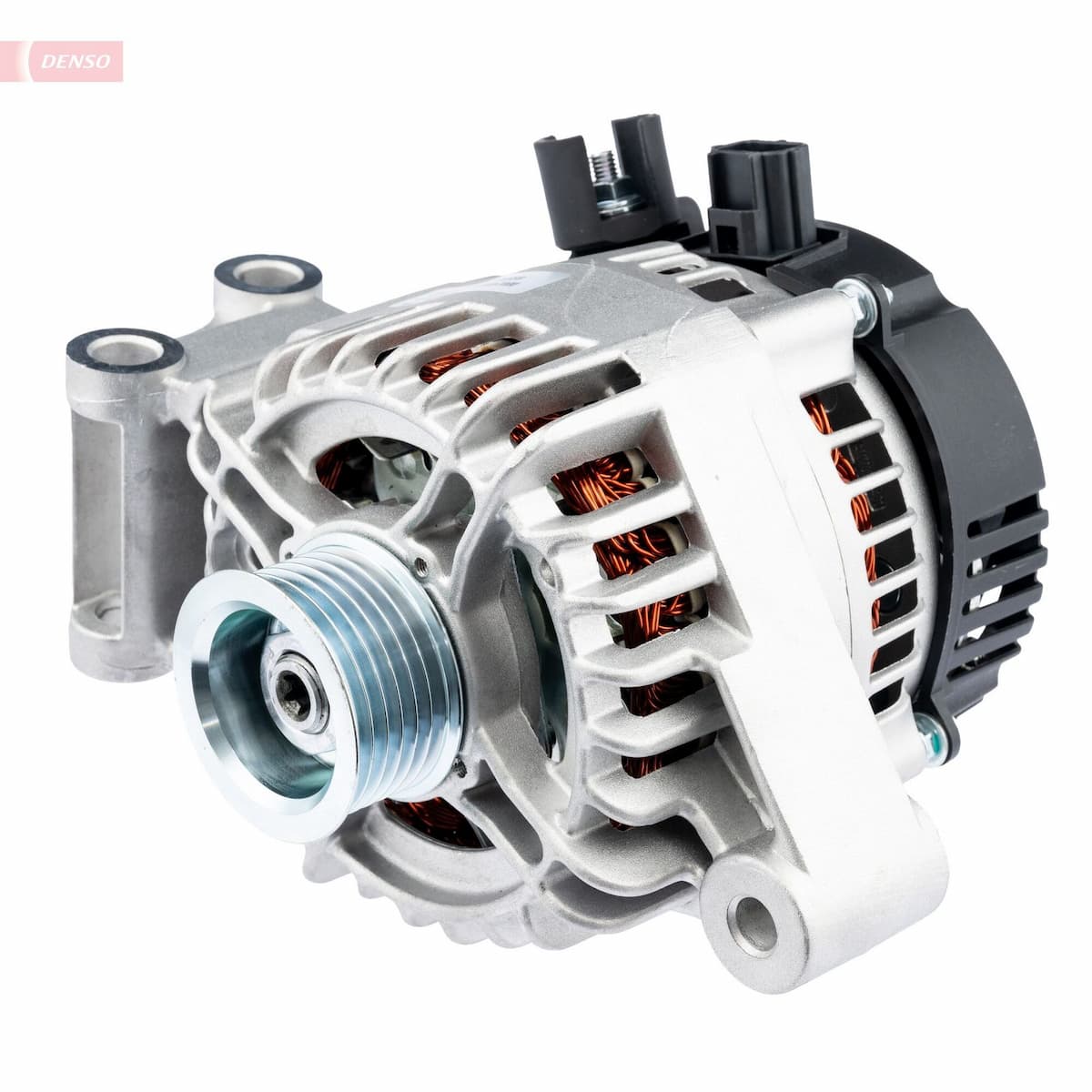 Ģenerators DENSO DAN588 1