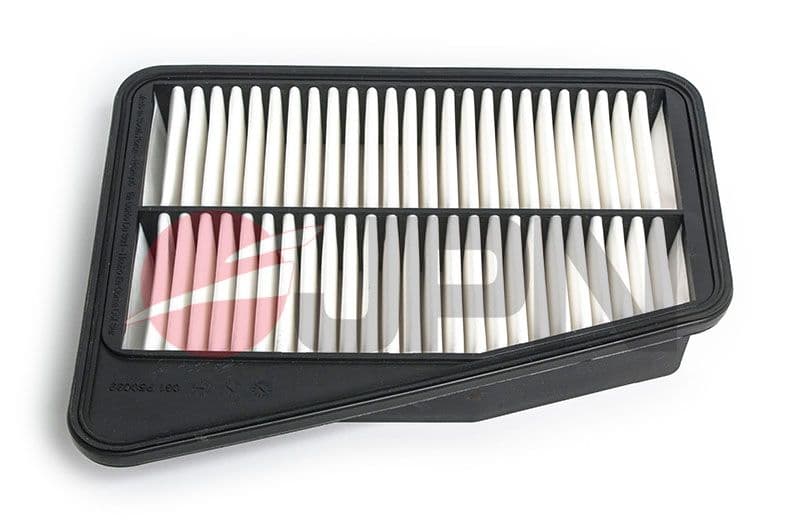 Gaisa filtrs JPN 20F0352-JPN 1