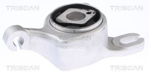 Piekare, Šķērssvira TRISCAN 8500 238007 1