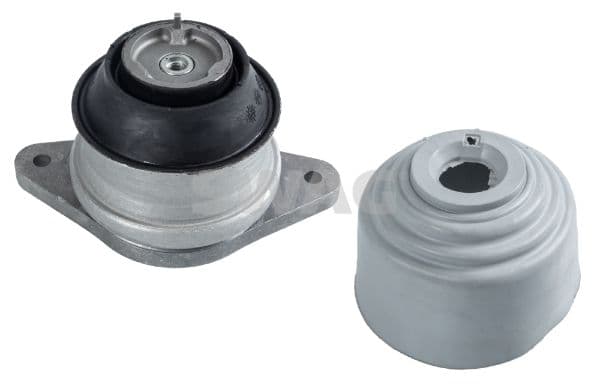 Piekare, Dzinējs SWAG 10 92 9968 1