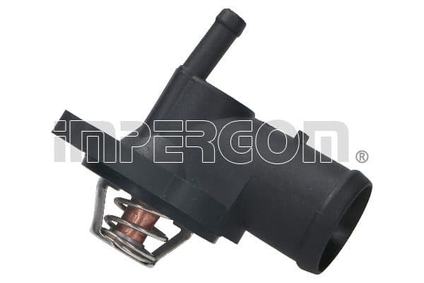 Termostata korpuss ORIGINAL IMPERIUM 90664 1