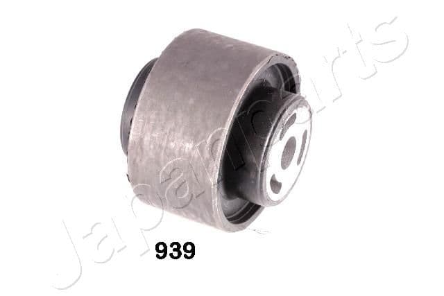 Piekare, Šķērssvira JAPANPARTS RU-939 1