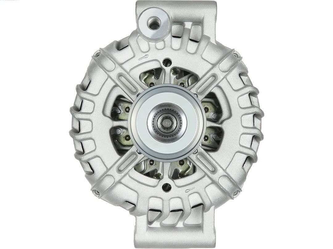 Ģenerators AS-PL A3229 1