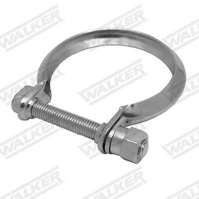 Skava WALKER 80439 1