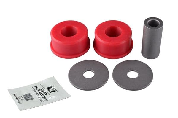 Piekare, Šķērssvira TEDGUM 00287654 1