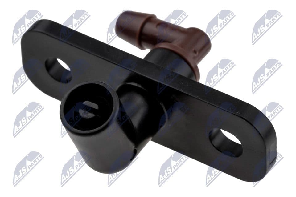 Ūdens sprausla, Stiklu tīrīšanas sistēma NTY EDS-HD-032 1