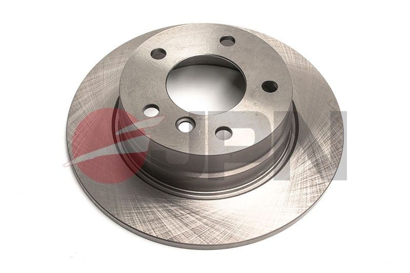 Bremžu diski JPN 40H9083-JPN 1