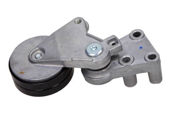 Siksnas spriegotājs, Ķīļsiksna MAXGEAR 54-0707 1