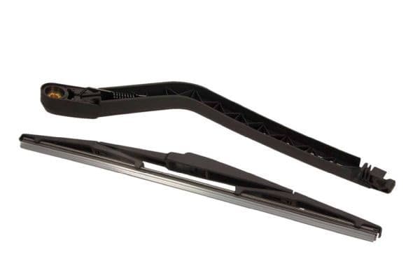 Stikla tīrītāja svira, Stiklu tīrīšanas sistēma MAXGEAR 39-0485 1