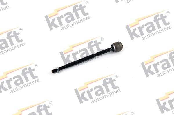 Aksiālais šarnīrs, Stūres šķērsstiepnis KRAFT AUTOMOTIVE 4303080 1