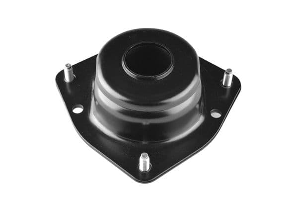 Amortizatora statnes balsts TEDGUM 00138786 1