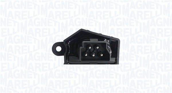 Regulators, Salona ventilators MAGNETI MARELLI 069415003010 1
