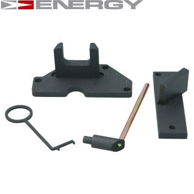 Montāžas instrumentu komplekts, sadales vārpsta ENERGY NE01233 1