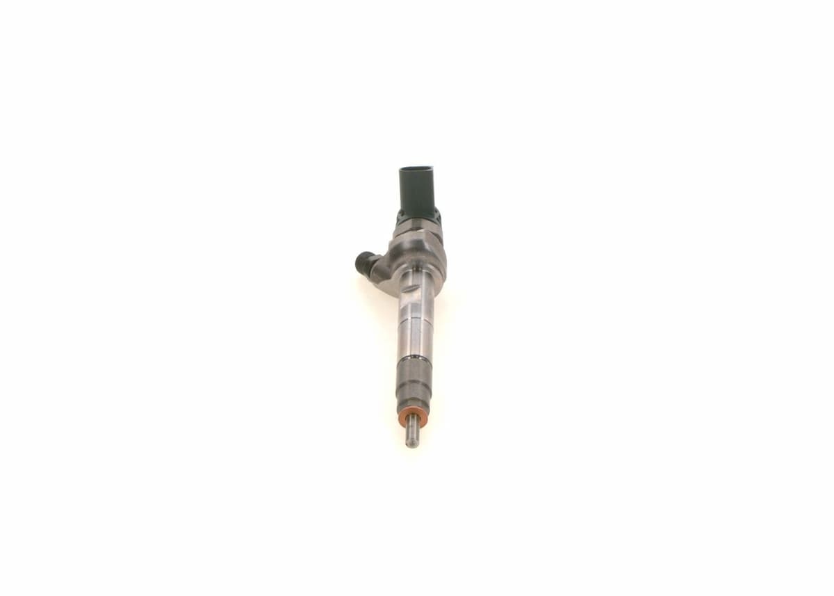 Iesmidzināšanas sprausla BOSCH 0 986 435 268 1
