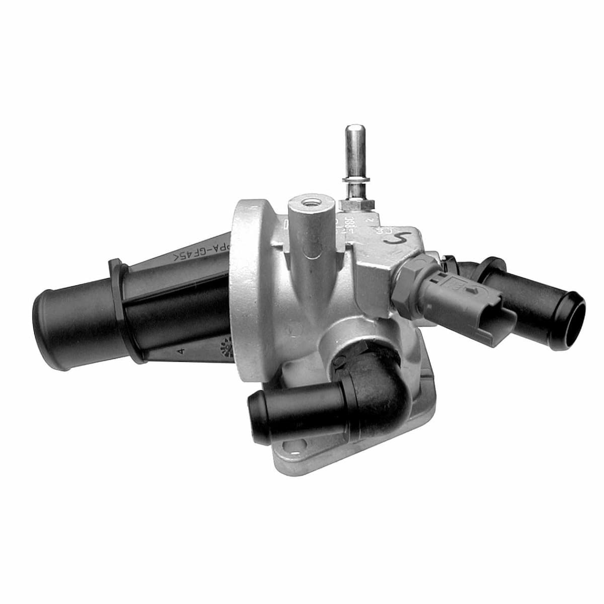 Termostats, Dzesēšanas šķidrums GATES TH28488G1 1