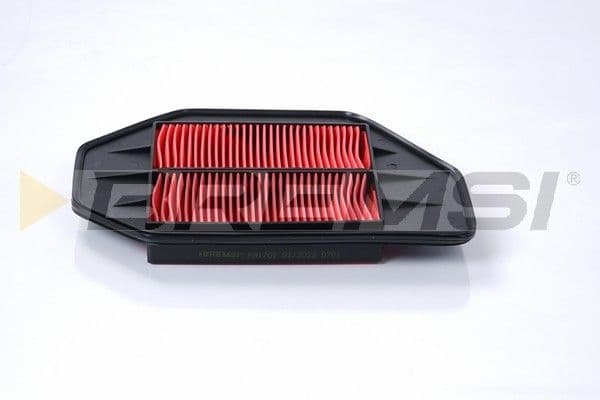 Gaisa filtrs BREMSI FA1701 1