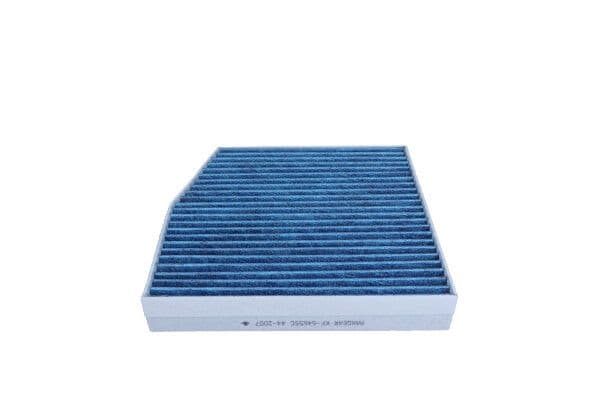 Filtrs, Salona telpas gaiss MAXGEAR 26-1783 1