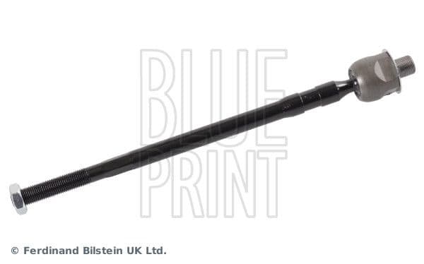 Aksiālais šarnīrs, Stūres šķērsstiepnis BLUE PRINT ADM58731 1