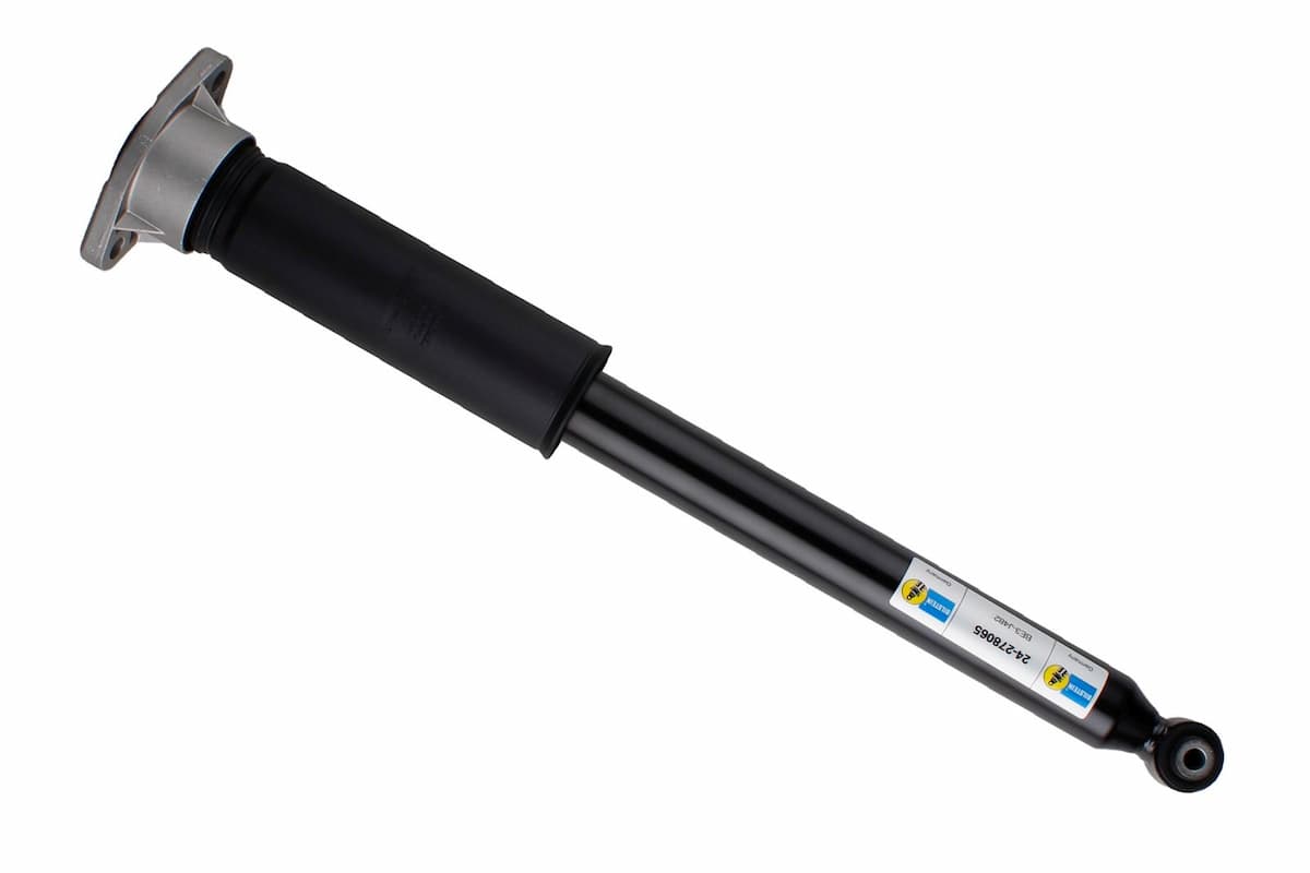 Amortizators BILSTEIN 24-278065 1