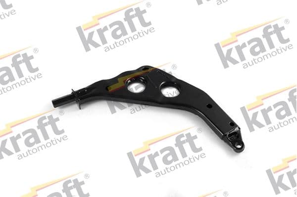 Neatkarīgās balstiekārtas svira, Riteņa piekare KRAFT AUTOMOTIVE 4212564 1