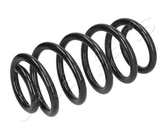 Balstiekārtas atspere JAPANPARTS ZC5039A 1