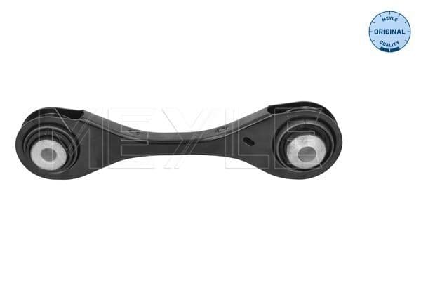 Neatkarīgās balstiekārtas svira, Riteņa piekare MEYLE 316 050 0187 1