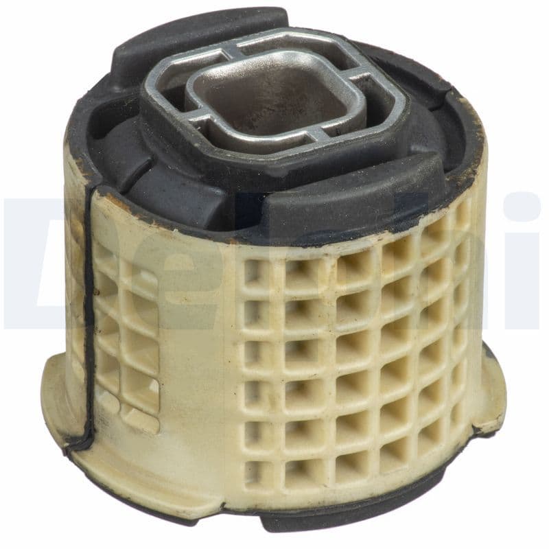 Piekare, Tilta sija DELPHI TD1760W 1