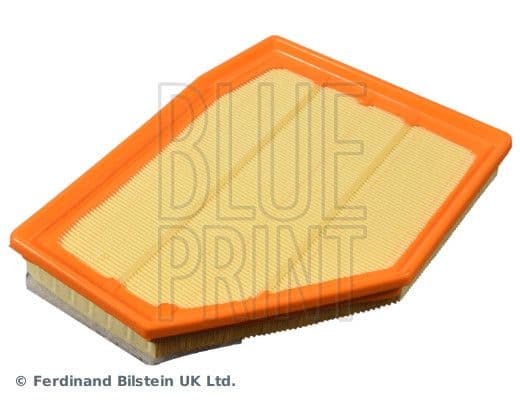 Gaisa filtrs BLUE PRINT ADBP220089 1